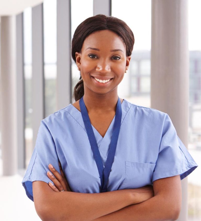 Optimal Imaging Jacksonville Diagnostic Imaging