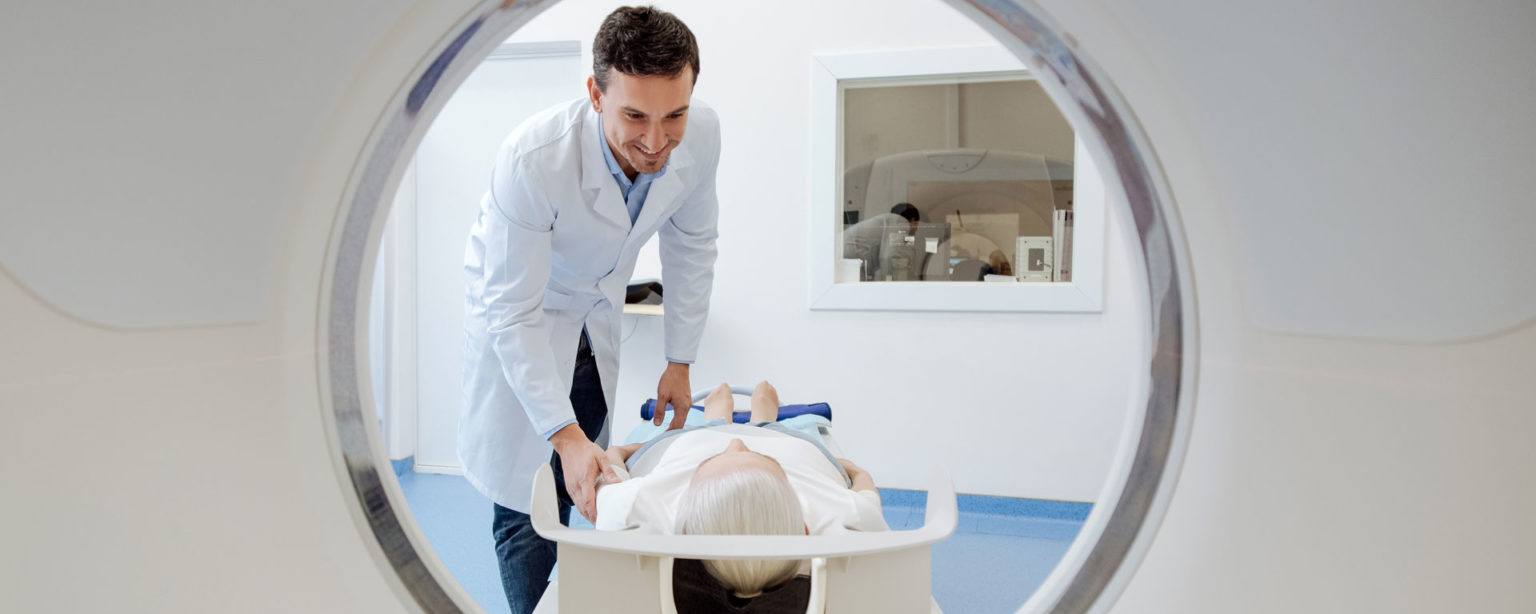 Optimal Imaging Jacksonville About Us