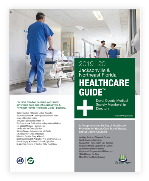web-JAX-Healthcare-Guide