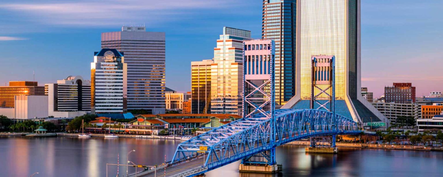 Optimal Imaging Jacksonville Find a Location